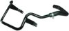 FORD 7073959 Coolant Tube